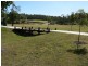 94 Coomera Springs Boulevard, Upper Coomera QLD 4209