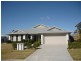 13 Watercress Street, Upper Coomera QLD 4209