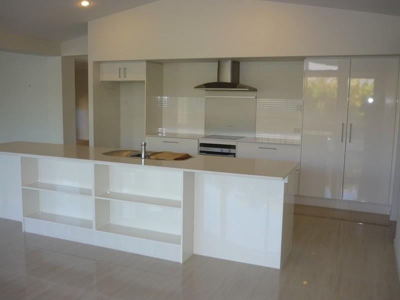 13 Watercress Street, Upper Coomera QLD 4209