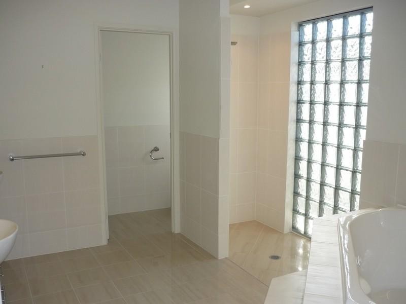 13 Watercress Street, Upper Coomera QLD 4209