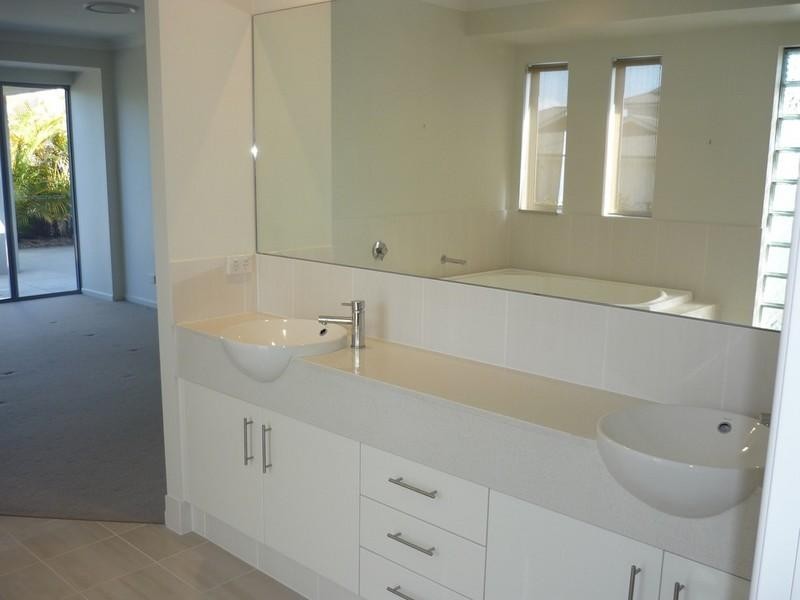 13 Watercress Street, Upper Coomera QLD 4209