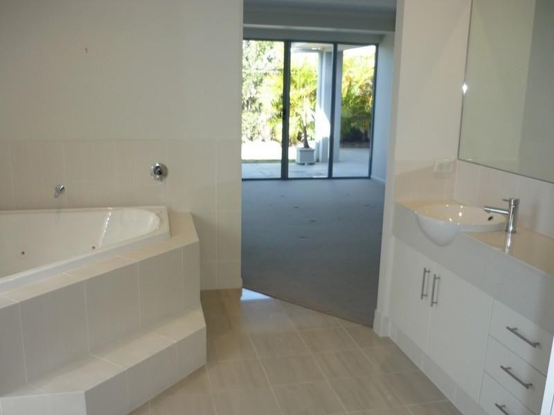 13 Watercress Street, Upper Coomera QLD 4209