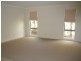 13 Watercress Street, Upper Coomera QLD 4209
