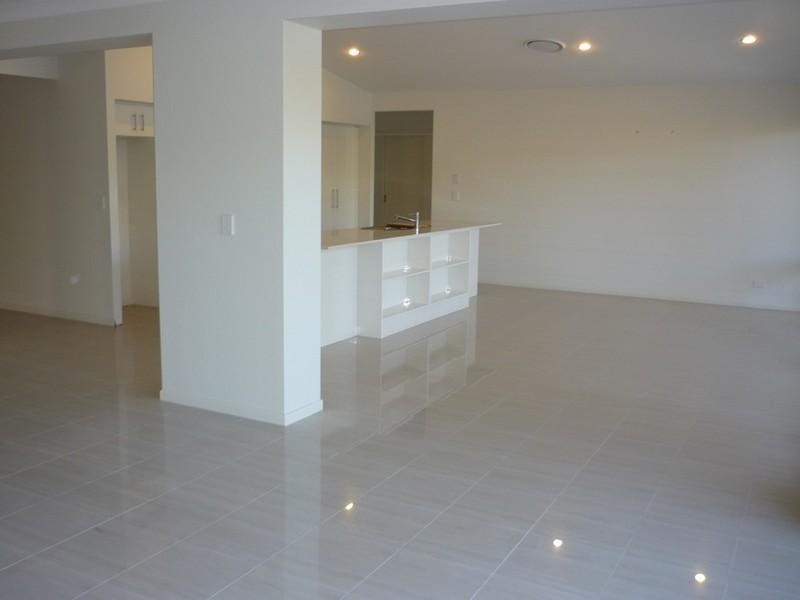 13 Watercress Street, Upper Coomera QLD 4209
