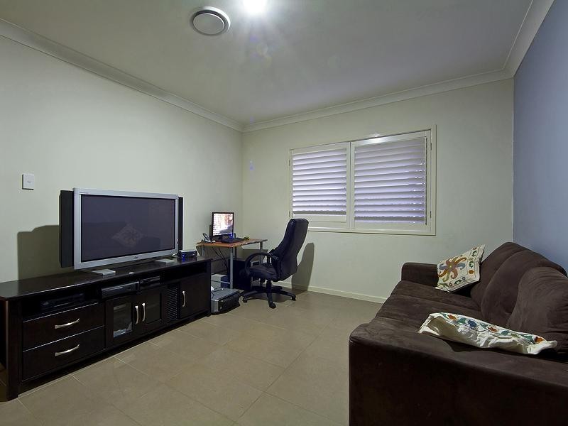 10 Rushcutter Avenue, Oxenford QLD 4210