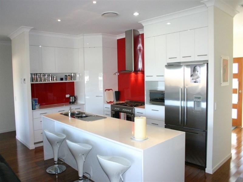 16 Orlando Drive, Coomera QLD 4209