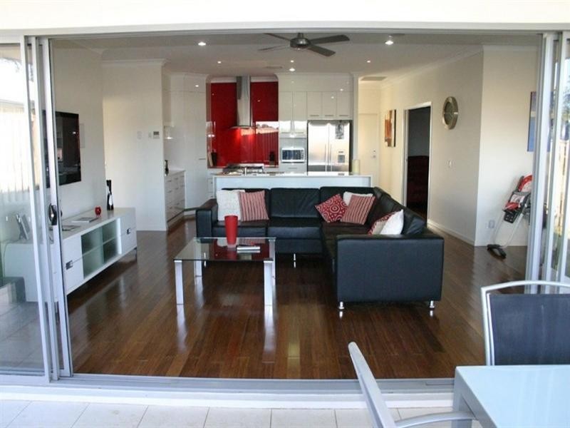 16 Orlando Drive, Coomera QLD 4209