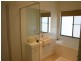 16 Orlando Drive, Coomera QLD 4209