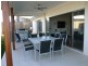 16 Orlando Drive, Coomera QLD 4209