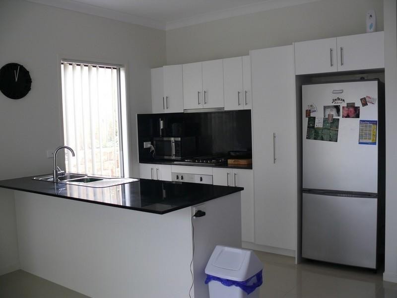 2/2 O’Connor Place, Upper Coomera QLD 4209