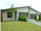 4 Reagan Close, Pimpama QLD 4209