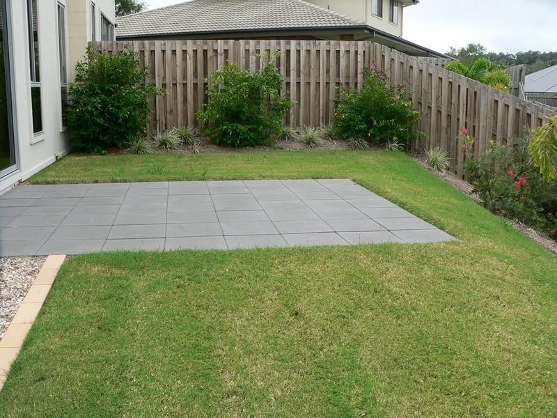 4 Reagan Close, Pimpama QLD 4209