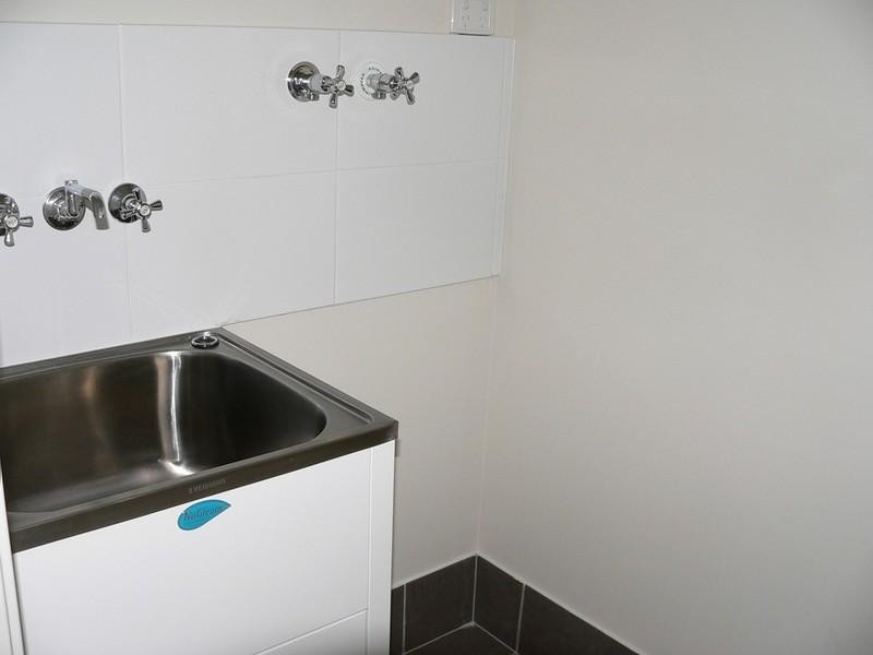 4 Reagan Close, Pimpama QLD 4209