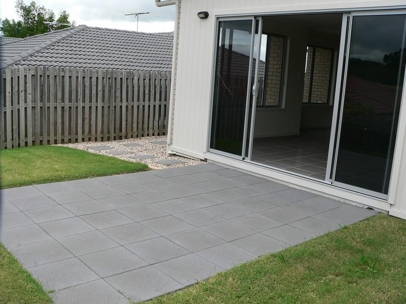 4 Reagan Close, Pimpama QLD 4209