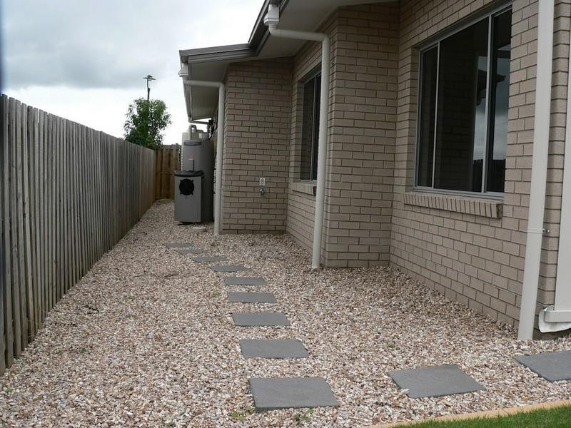 4 Reagan Close, Pimpama QLD 4209