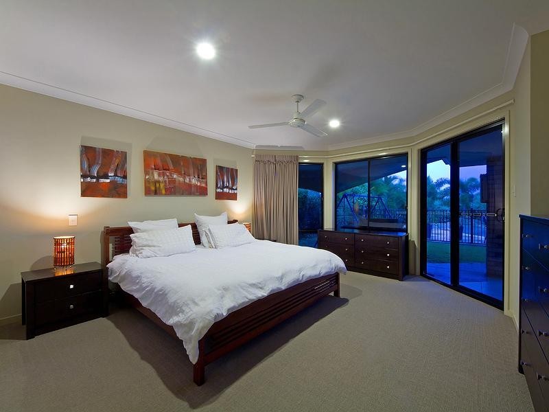 100 Bridie Drive, Upper Coomera QLD 4209