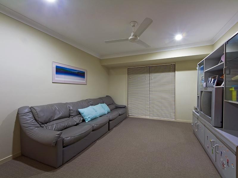 100 Bridie Drive, Upper Coomera QLD 4209