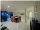 100 Bridie Drive, Upper Coomera QLD 4209