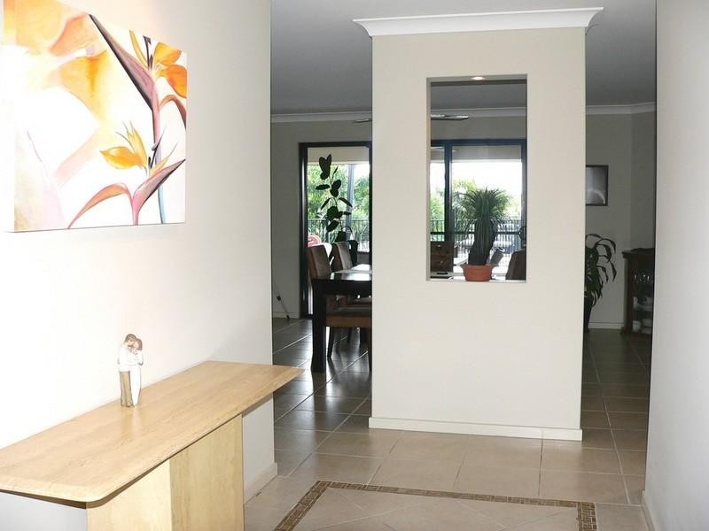 100 Bridie Drive, Upper Coomera QLD 4209