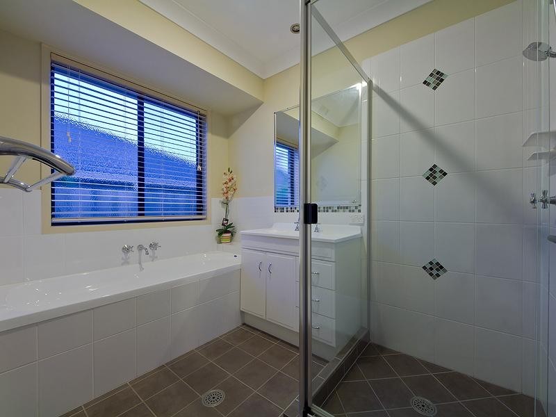 100 Bridie Drive, Upper Coomera QLD 4209