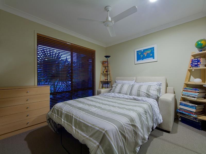 100 Bridie Drive, Upper Coomera QLD 4209