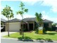 100 Bridie Drive, Upper Coomera QLD 4209