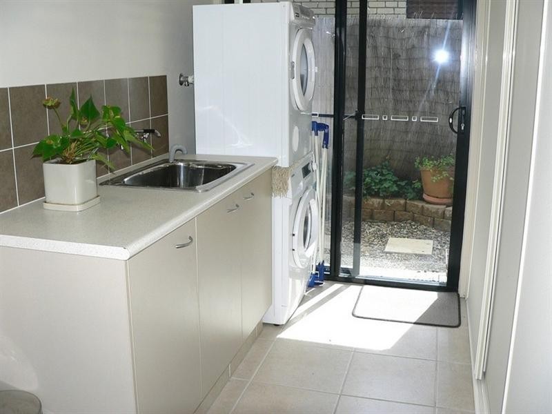 100 Bridie Drive, Upper Coomera QLD 4209