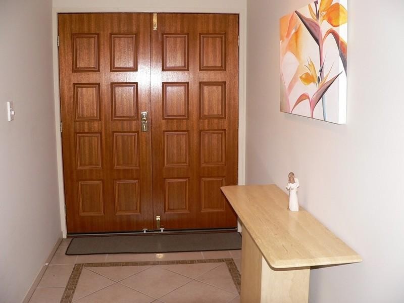 100 Bridie Drive, Upper Coomera QLD 4209