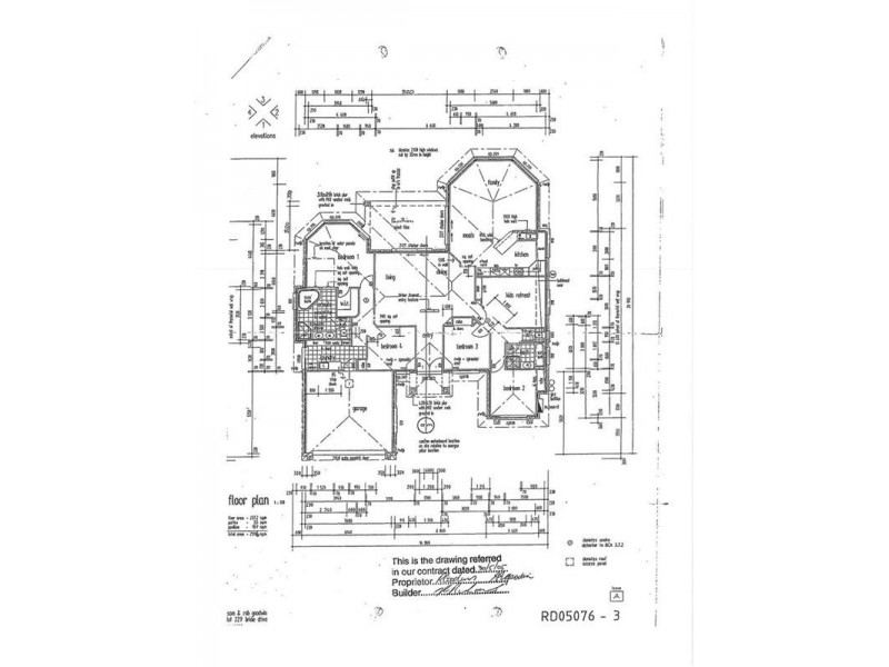 100 Bridie Drive, Upper Coomera QLD 4209