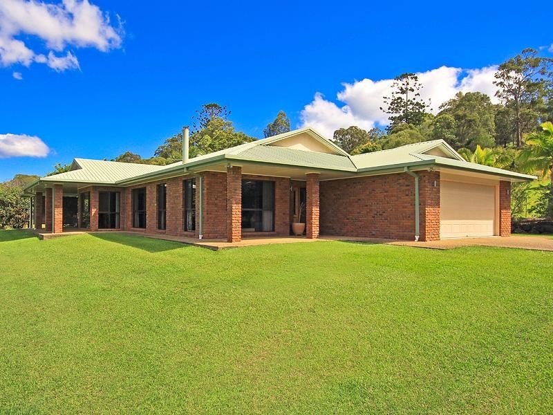 232 Rosemount Drive, Willow Vale QLD 4209