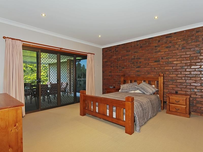 232 Rosemount Drive, Willow Vale QLD 4209