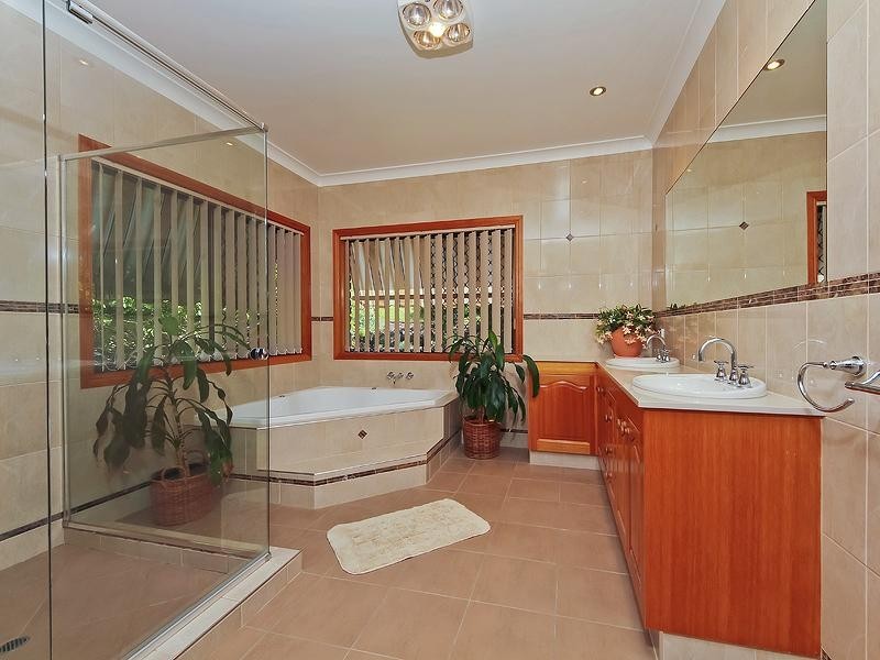 232 Rosemount Drive, Willow Vale QLD 4209