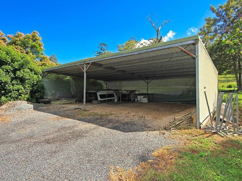 232 Rosemount Drive, Willow Vale QLD 4209