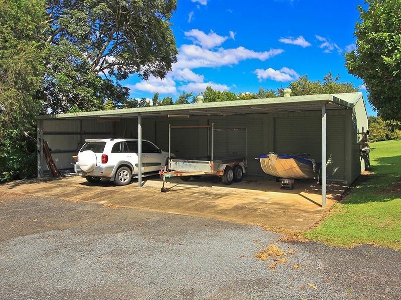 232 Rosemount Drive, Willow Vale QLD 4209