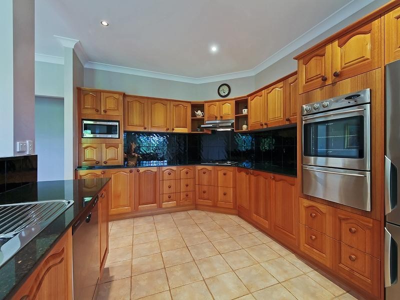 232 Rosemount Drive, Willow Vale QLD 4209