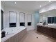 26 Homestead Circuit, Upper Coomera QLD 4209