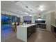 26 Homestead Circuit, Upper Coomera QLD 4209