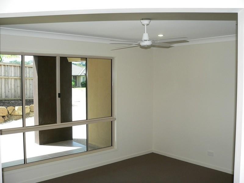 26 Homestead Circuit, Upper Coomera QLD 4209