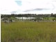 40 Rose Valley Drive, Upper Coomera QLD 4209