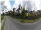 40 Rose Valley Drive, Upper Coomera QLD 4209