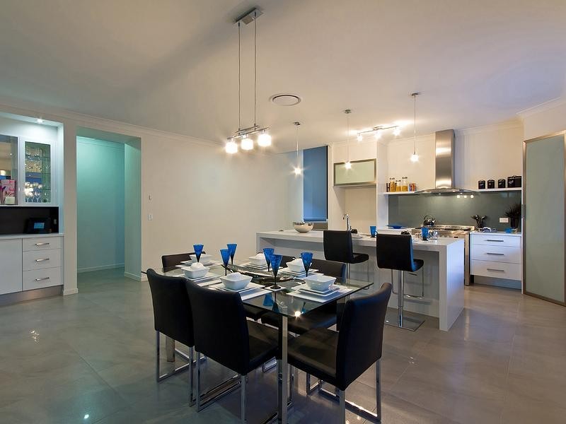 36 Candlebark Circuit, Upper Coomera QLD 4209