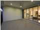 36 Candlebark Circuit, Upper Coomera QLD 4209