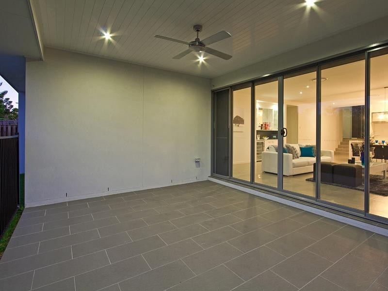 36 Candlebark Circuit, Upper Coomera QLD 4209