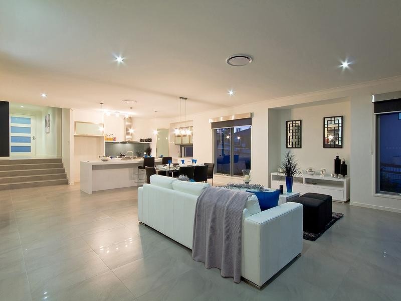 36 Candlebark Circuit, Upper Coomera QLD 4209
