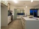 36 Candlebark Circuit, Upper Coomera QLD 4209