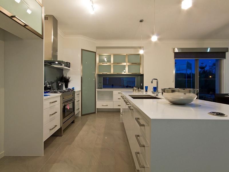 36 Candlebark Circuit, Upper Coomera QLD 4209