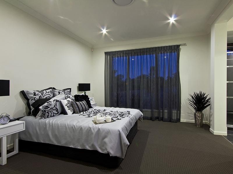 36 Candlebark Circuit, Upper Coomera QLD 4209