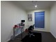 36 Candlebark Circuit, Upper Coomera QLD 4209