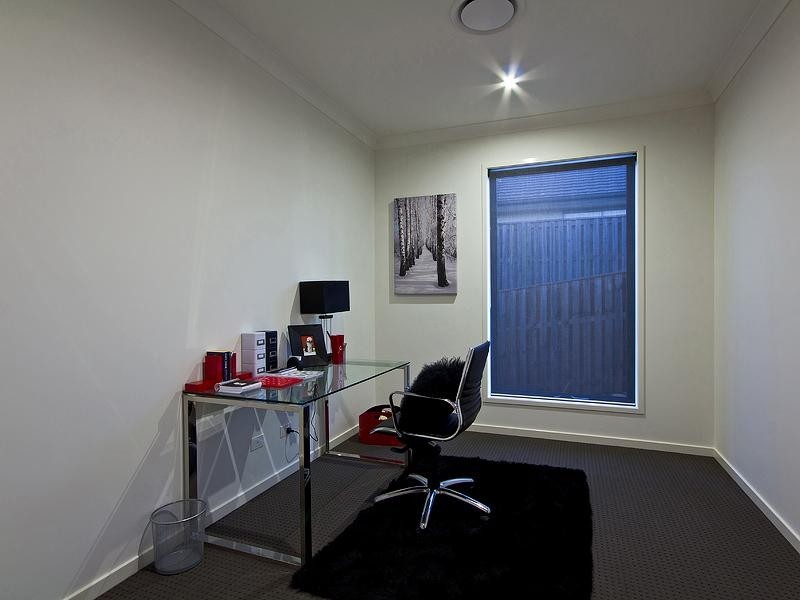 36 Candlebark Circuit, Upper Coomera QLD 4209