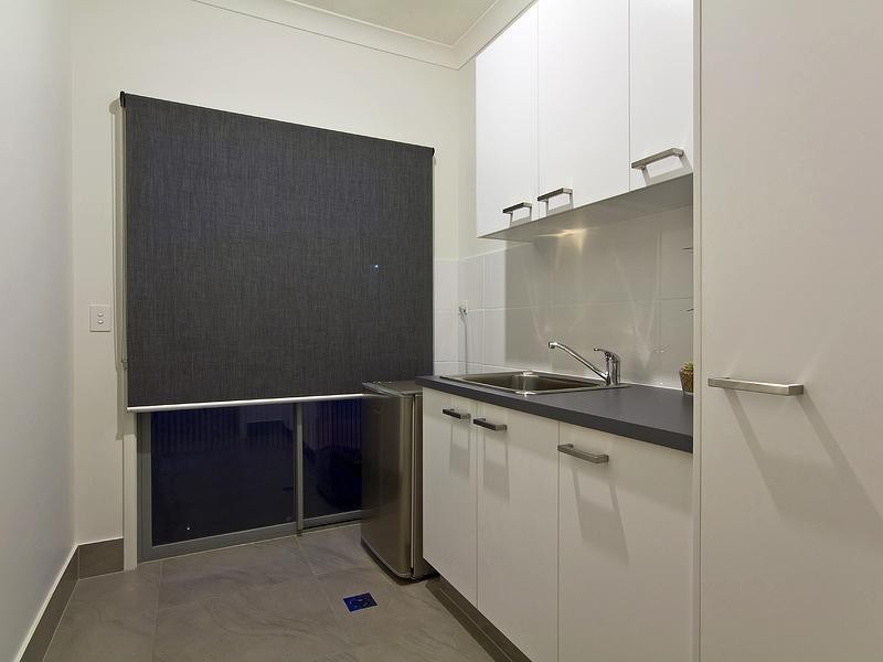 36 Candlebark Circuit, Upper Coomera QLD 4209